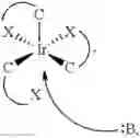 Fig. 53 - Organic electroluminescent materials and devices