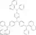 Fig. 68 - Organic electroluminescent materials and devices