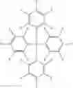 Fig. 74 - Organic electroluminescent materials and devices
