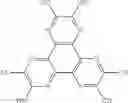 Fig. 76 - Organic electroluminescent materials and devices