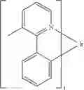 Fig. 77 - Organic electroluminescent materials and devices