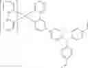 Fig. 78 - Organic electroluminescent materials and devices