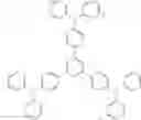 Fig. 82 - Organic electroluminescent materials and devices