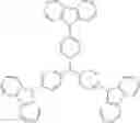 Fig. 86 - Organic electroluminescent materials and devices