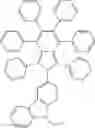 Fig. 89 - Organic electroluminescent materials and devices