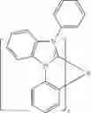 Fig. 90 - Organic electroluminescent materials and devices