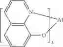 Fig. 92 - Organic electroluminescent materials and devices