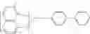Fig. 93 - Organic electroluminescent materials and devices