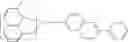 Fig. 94 - Organic electroluminescent materials and devices