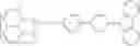 Fig. 95 - Organic electroluminescent materials and devices