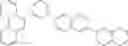 Fig. 98 - Organic electroluminescent materials and devices
