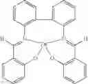 Fig. 99 - Organic electroluminescent materials and devices