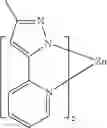 Fig. 101 - Organic light-emitting materials and devices