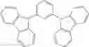 Fig. 102 - Organic light-emitting materials and devices