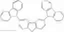 Fig. 104 - Organic light-emitting materials and devices