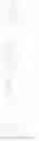Fig. 11 - Organic light-emitting materials and devices