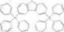 Fig. 110 - Organic light-emitting materials and devices