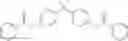 Fig. 112 - Organic light-emitting materials and devices