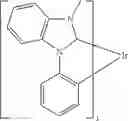 Fig. 115 - Organic light-emitting materials and devices
