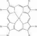 Fig. 116 - Organic light-emitting materials and devices