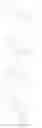 Fig. 12 - Organic light-emitting materials and devices