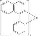 Fig. 124 - Organic light-emitting materials and devices