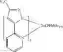 Fig. 131 - Organic light-emitting materials and devices