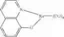 Fig. 133 - Organic light-emitting materials and devices