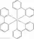 Fig. 134 - Organic light-emitting materials and devices