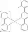 Fig. 138 - Organic light-emitting materials and devices