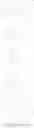 Fig. 14 - Organic light-emitting materials and devices