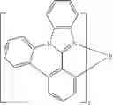 Fig. 146 - Organic light-emitting materials and devices