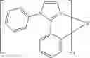Fig. 147 - Organic light-emitting materials and devices