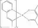 Fig. 149 - Organic light-emitting materials and devices