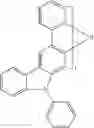 Fig. 150 - Organic light-emitting materials and devices