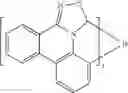 Fig. 151 - Organic light-emitting materials and devices