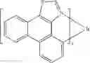 Fig. 152 - Organic light-emitting materials and devices