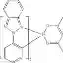Fig. 153 - Organic light-emitting materials and devices