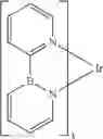 Fig. 155 - Organic light-emitting materials and devices