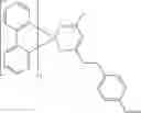 Fig. 156 - Organic light-emitting materials and devices