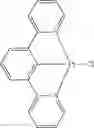 Fig. 157 - Organic light-emitting materials and devices