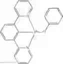 Fig. 158 - Organic light-emitting materials and devices