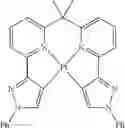 Fig. 161 - Organic light-emitting materials and devices