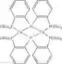 Fig. 164 - Organic light-emitting materials and devices