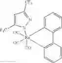 Fig. 166 - Organic light-emitting materials and devices