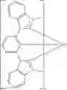 Fig. 167 - Organic light-emitting materials and devices