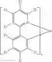 Fig. 168 - Organic light-emitting materials and devices