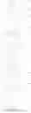 Fig. 17 - Organic light-emitting materials and devices