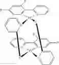 Fig. 170 - Organic light-emitting materials and devices