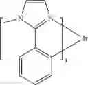 Fig. 172 - Organic light-emitting materials and devices
